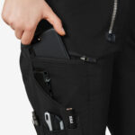 FHB OLLI 12373Olli12373OlliDetail-7.jpg