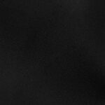 FHB OLLI 12373Olli12373OlliDetail-8.jpg