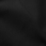 FHB OLLI 12373Olli12373OlliDetail-9.jpg