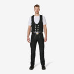 FHB OLLI 12373Olli12373OlliModel-1.jpg