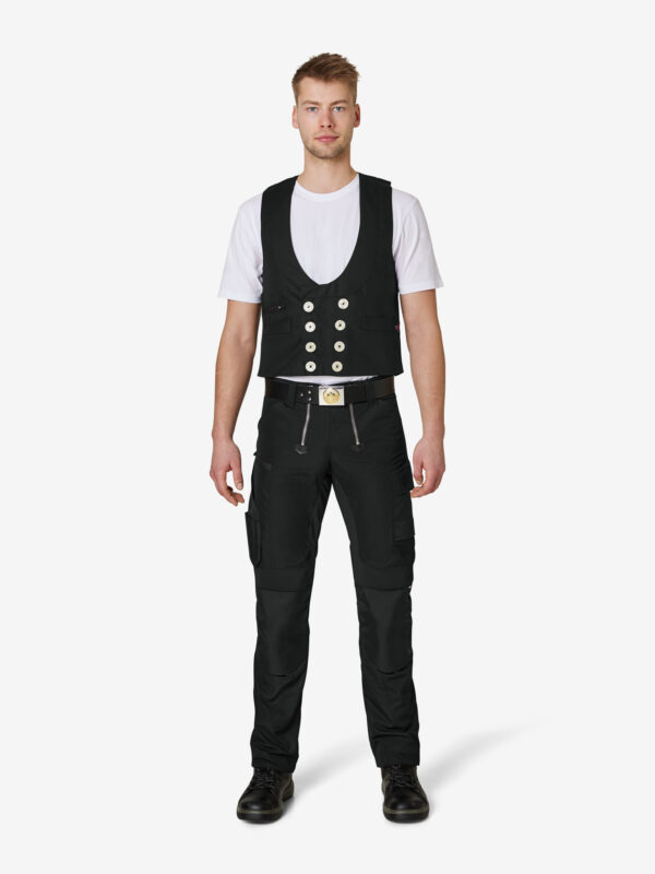 FHB OLLI 12373Olli12373OlliModel-1.jpg