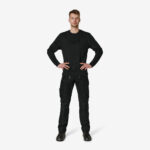 FHB OLLI 12373Olli12373OlliModel-10.jpg