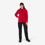 FHB OLLI 12373Olli12373OlliModel-11.jpg