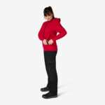 FHB OLLI 12373Olli12373OlliModel-13.jpg