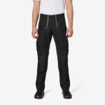 FHB OLLI 12373Olli12373OlliModel-14.jpg