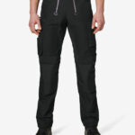 FHB OLLI 12373Olli12373OlliModel-15.jpg