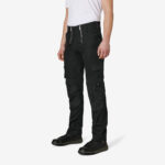 FHB OLLI 12373Olli12373OlliModel-16.jpg