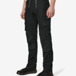 FHB OLLI 12373Olli12373OlliModel-17.jpg