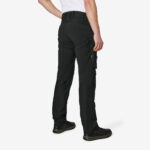 FHB OLLI 12373Olli12373OlliModel-18.jpg