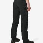 FHB OLLI 12373Olli12373OlliModel-19.jpg