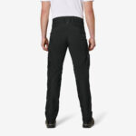 FHB OLLI 12373Olli12373OlliModel-20.jpg