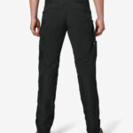 FHB OLLI 12373Olli12373OlliModel-21.jpg