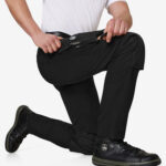 FHB OLLI 12373Olli12373OlliModel-22.jpg