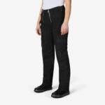 FHB OLLI 12373Olli12373OlliModel-24.jpg