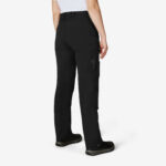 FHB OLLI 12373Olli12373OlliModel-25.jpg