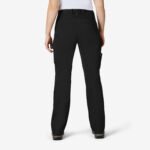 FHB OLLI 12373Olli12373OlliModel-26.jpg