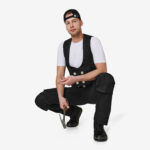 FHB OLLI 12373Olli12373OlliModel-6.jpg