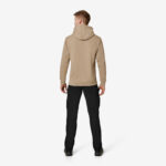 FHB OLLI 12373Olli12373OlliModel-8.jpg