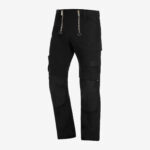 FHB OLLI 12373Olli12373OlliPackshot-1.jpg