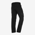 FHB OLLI 12373Olli12373OlliPackshot-2.jpg