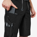 FHB RENE 12374Rene12374ReneDetail-1.jpg