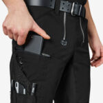 FHB RENE 12374Rene12374ReneDetail-2.jpg