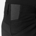 FHB RENE 12374Rene12374ReneDetail-5.jpg