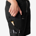 FHB RENE 12374Rene12374ReneDetail-6.jpg