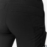 FHB RENE 12374Rene12374ReneDetail-7.jpg