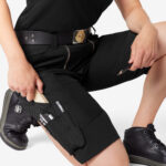 FHB RENE 12374Rene12374ReneDetail-8.jpg