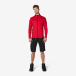 FHB RENE 12374Rene12374ReneModel-1.jpg