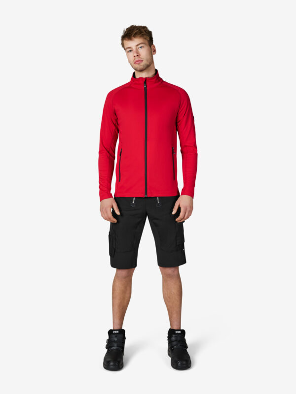 FHB RENE 12374Rene12374ReneModel-1.jpg