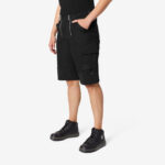 FHB RENE 12374Rene12374ReneModel-10.jpg