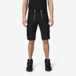 FHB RENE 12374Rene12374ReneModel-11.jpg