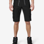 FHB RENE 12374Rene12374ReneModel-12.jpg