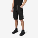 FHB RENE 12374Rene12374ReneModel-13.jpg