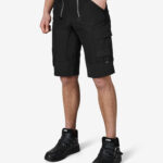 FHB RENE 12374Rene12374ReneModel-14.jpg