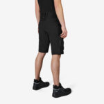 FHB RENE 12374Rene12374ReneModel-15.jpg