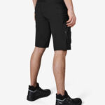 FHB RENE 12374Rene12374ReneModel-16.jpg