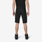 FHB RENE 12374Rene12374ReneModel-17.jpg