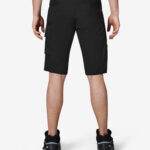 FHB RENE 12374Rene12374ReneModel-18.jpg