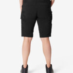 FHB RENE 12374Rene12374ReneModel-19.jpg