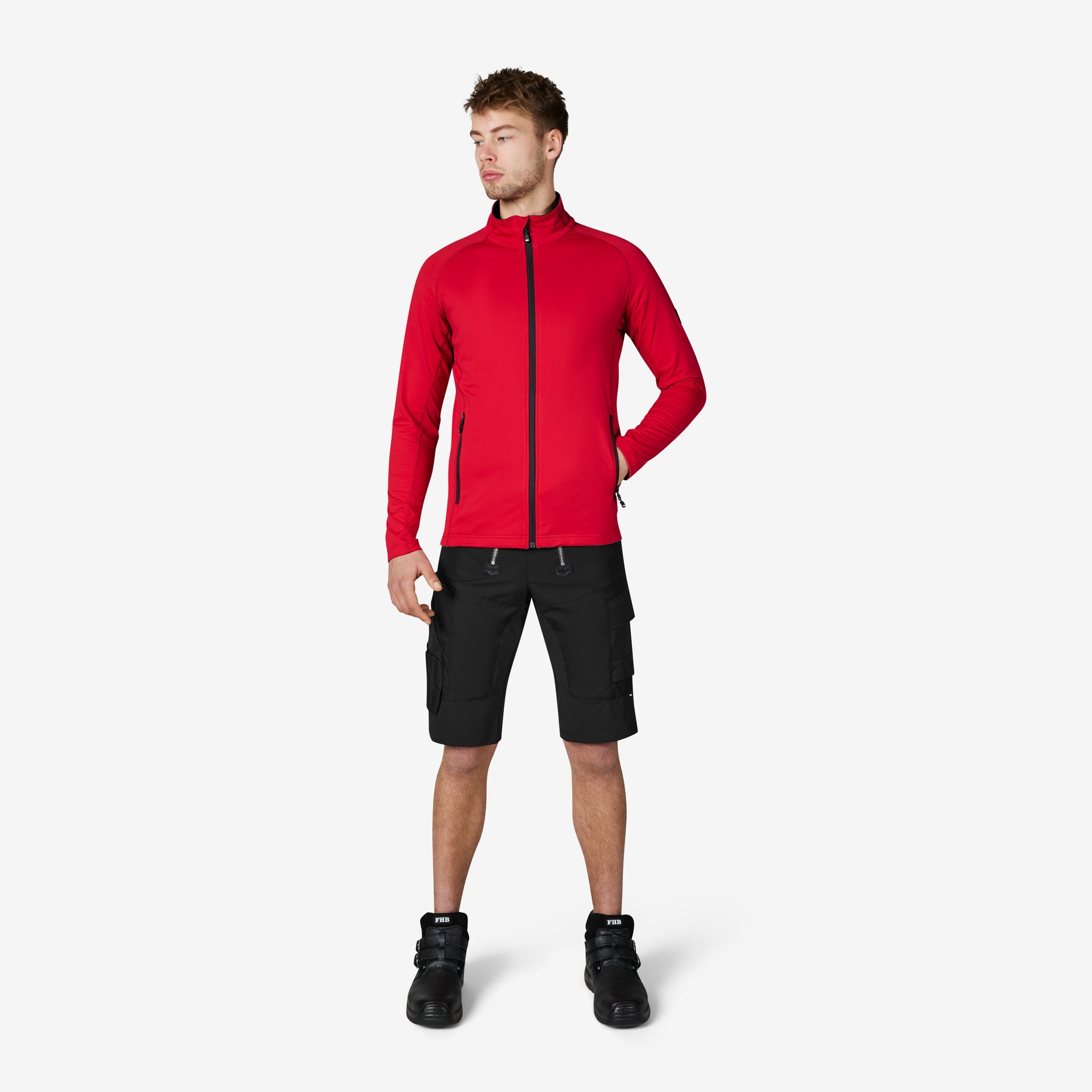 FHB RENE 12374Rene12374ReneModel-2.jpg