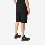 FHB RENE 12374Rene12374ReneModel-20.jpg