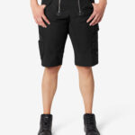 FHB RENE 12374Rene12374ReneModel-9.jpg