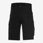 FHB RENE 12374Rene12374RenePackshot-2.jpg