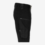 FHB RENE 12374Rene12374RenePackshot-4.jpg