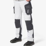 FHB FLORIAN Arbeitshose 125100Florian125100Florian1012Detail-1.jpg