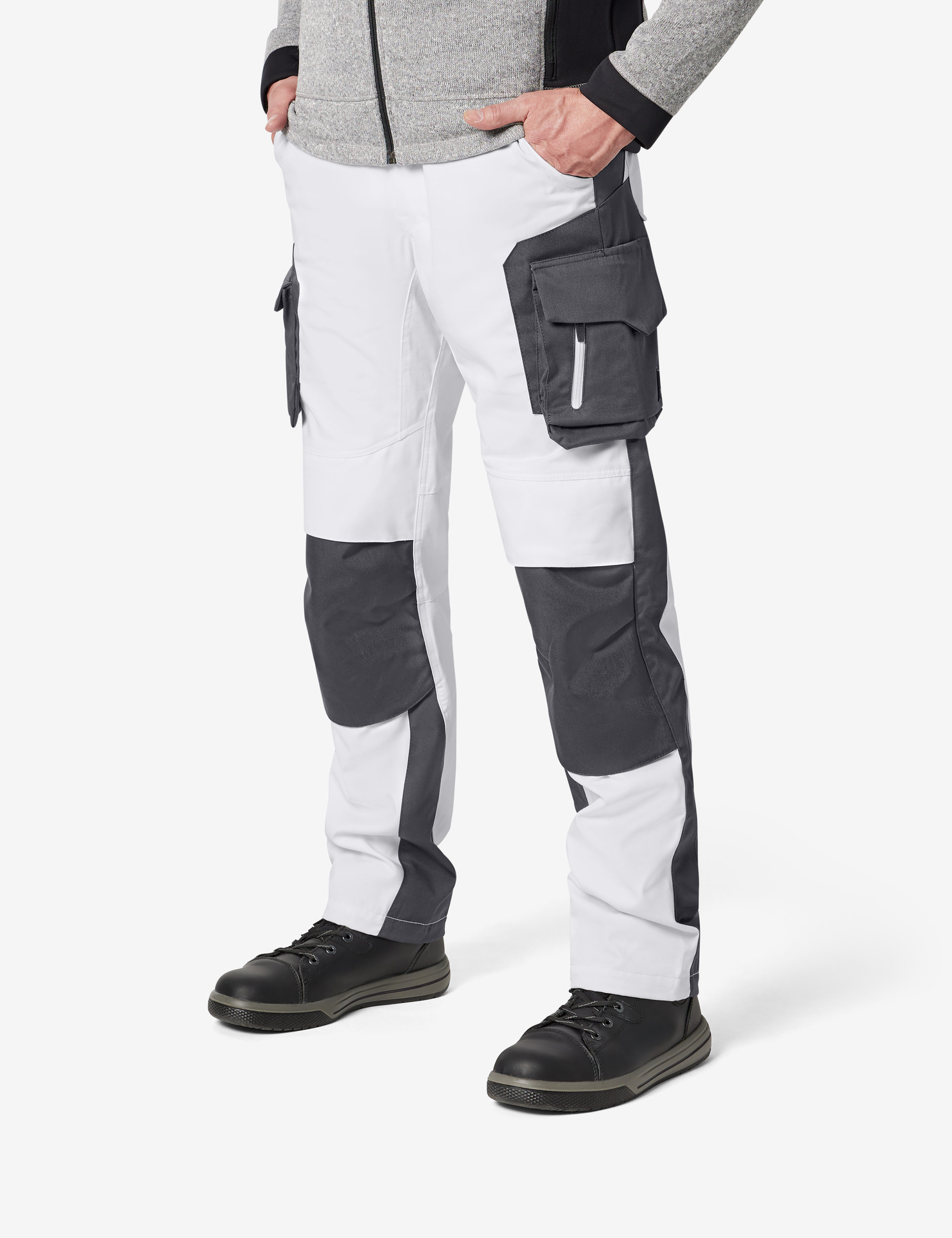 FHB FLORIAN Arbeitshose 125100Florian125100Florian1012Detail-1.jpg