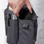 FHB FLORIAN Arbeitshose 125100Florian125100Florian1012Detail-2.jpg